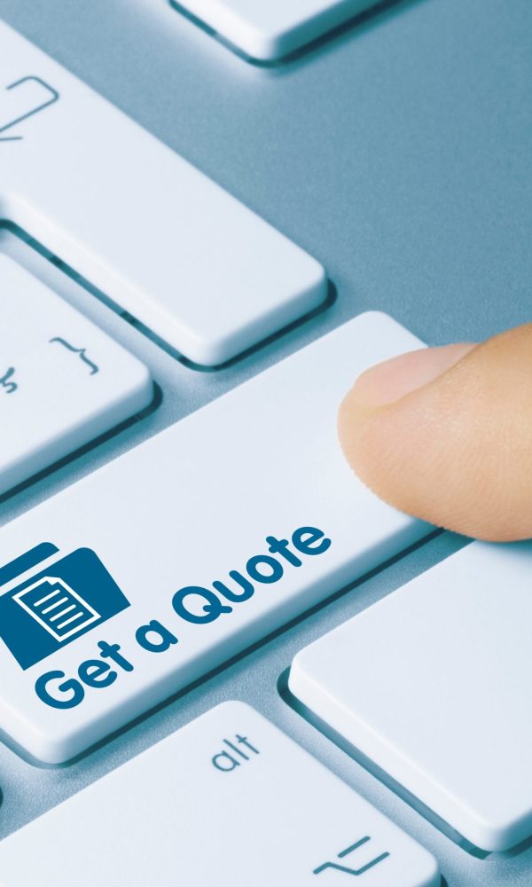 dev-logistics-get-a-quote